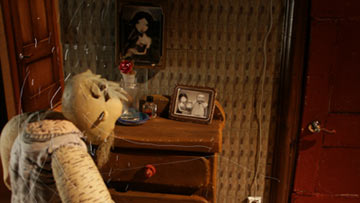 Still 2