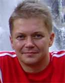 Tomi Riionheimo. @ indiefilms 2007.
