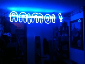 animoi work room pic