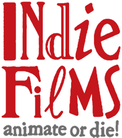 Indie Films