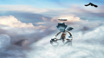 Mankeli_cloud_with_bird_72dpi_RGB_360px
