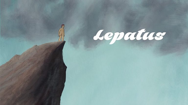 Lepatus